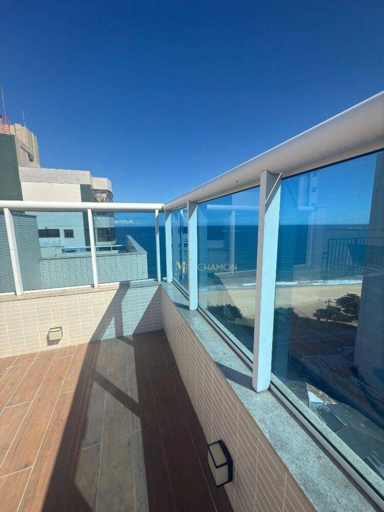 Apartamento, 2 quartos - Foto 9