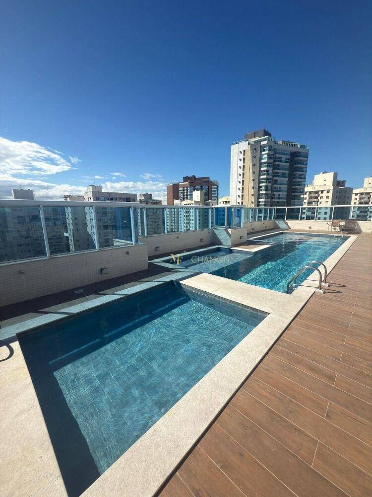 Apartamento, 2 quartos - Foto 10