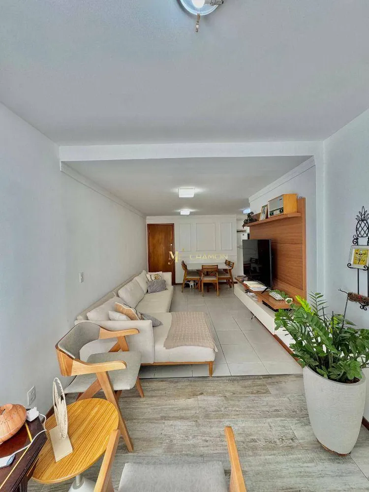 Apartamento, 2 quartos - Foto 7