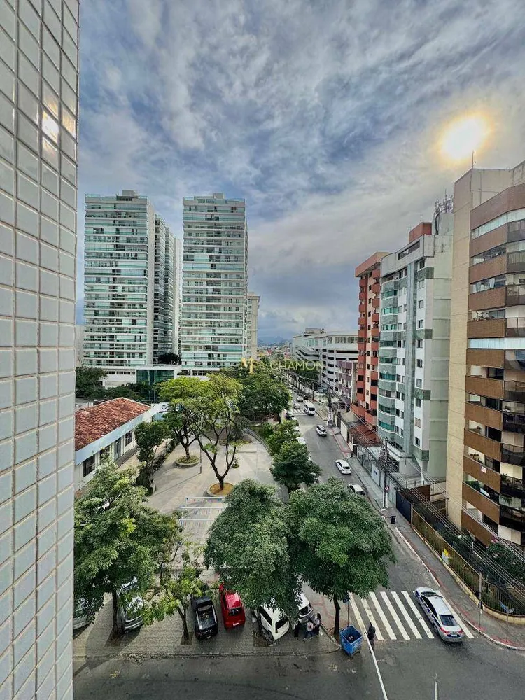 Apartamento, 2 quartos - Foto 9