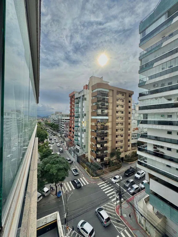 Apartamento, 2 quartos - Foto 5
