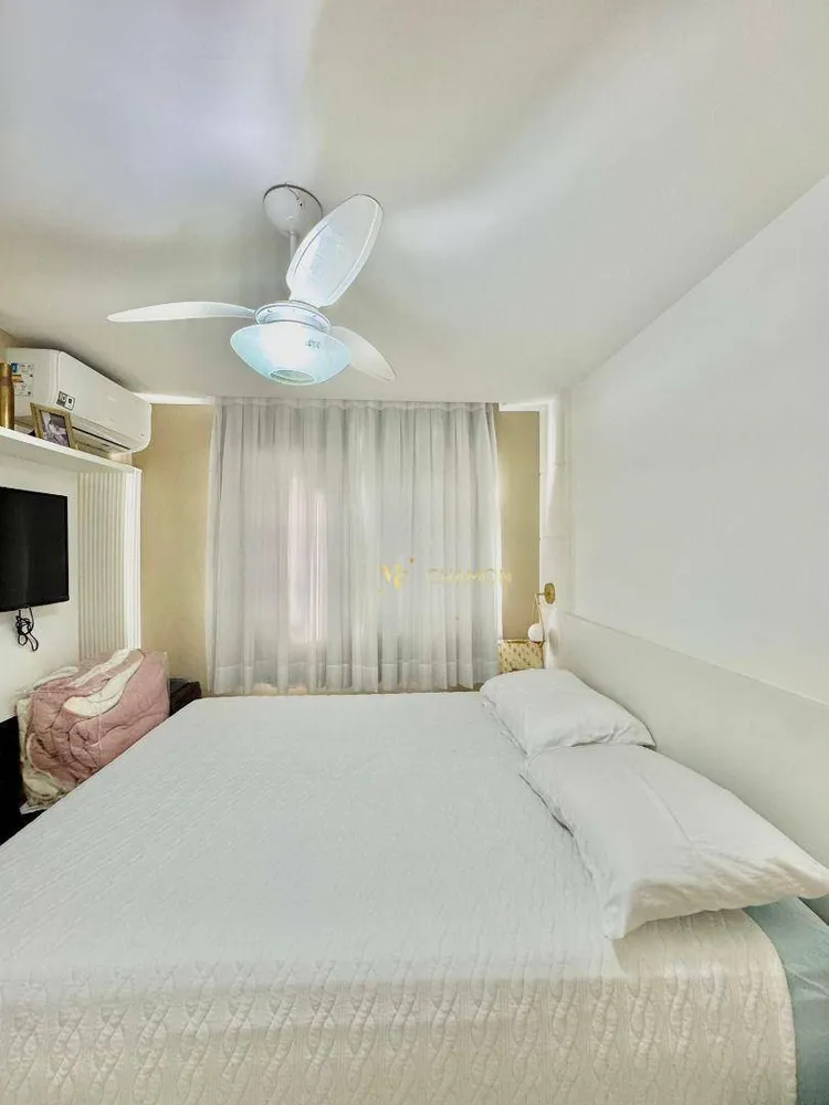 Apartamento, 2 quartos - Foto 14