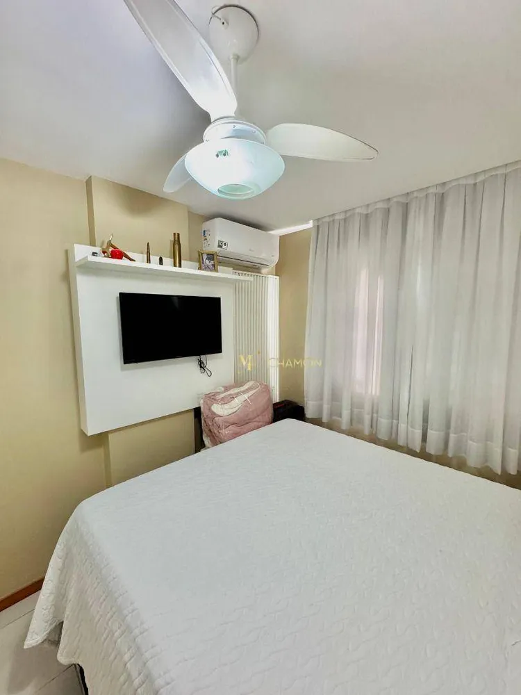 Apartamento, 2 quartos - Foto 15