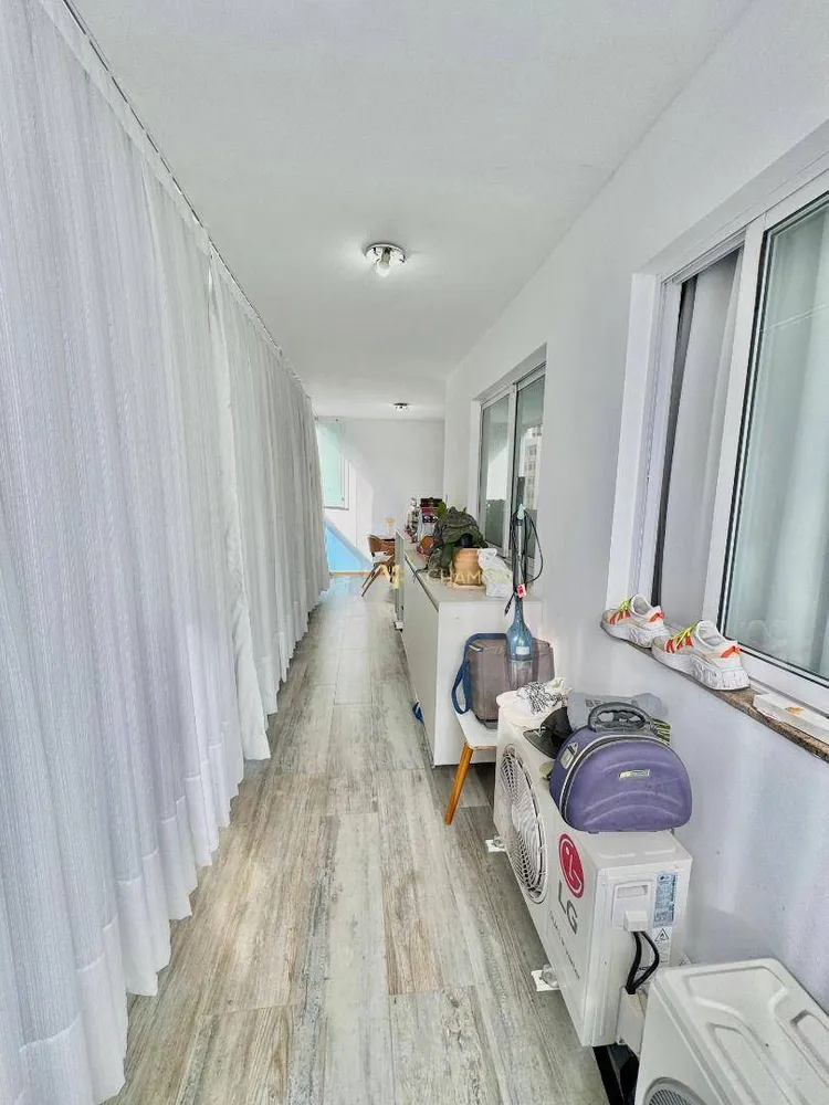 Apartamento, 2 quartos - Foto 10