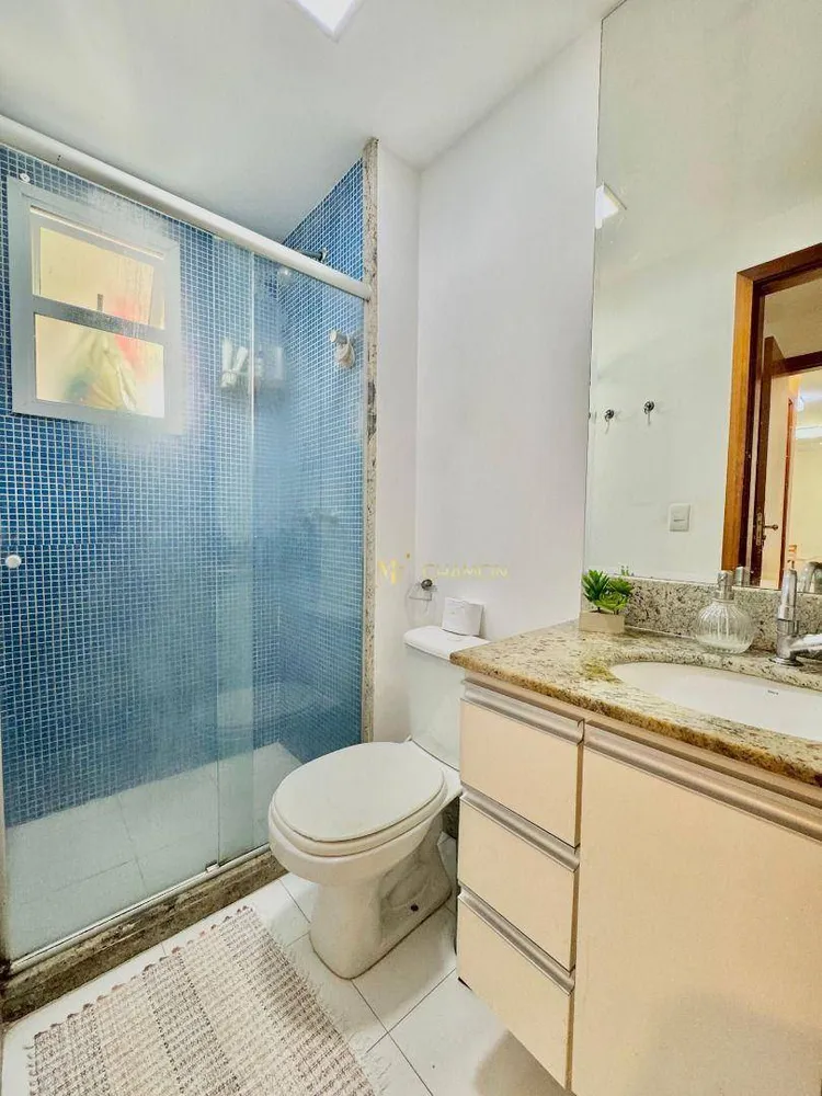 Apartamento, 2 quartos - Foto 16