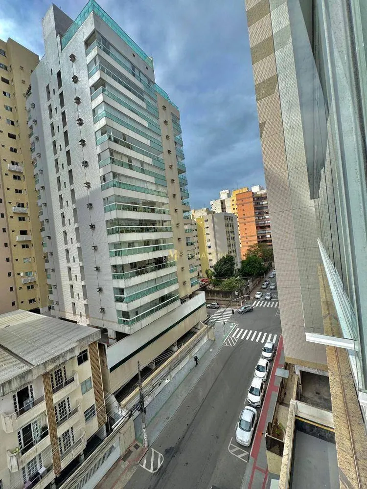 Apartamento, 2 quartos - Foto 6