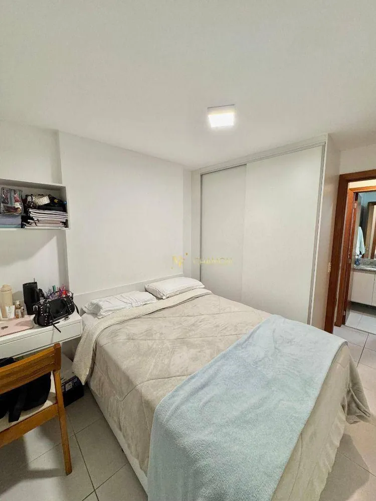 Apartamento, 2 quartos - Foto 18