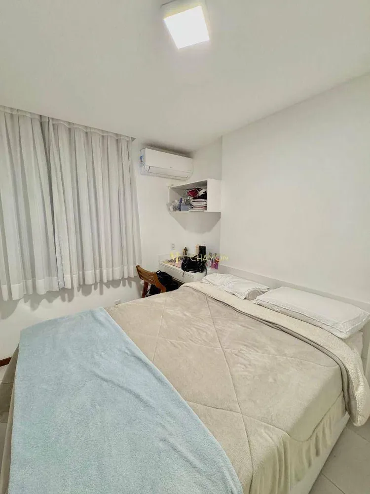 Apartamento, 2 quartos - Foto 17