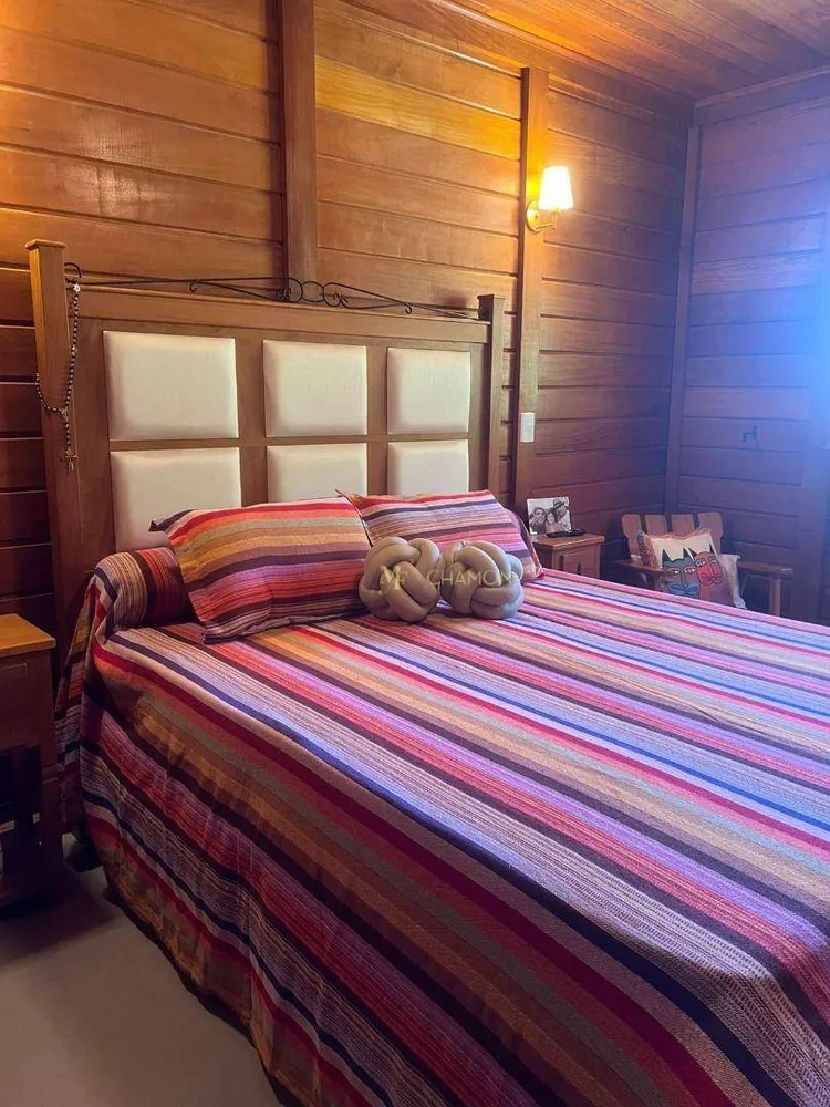 Sítio, 3 quartos, 2 hectares - Foto 7
