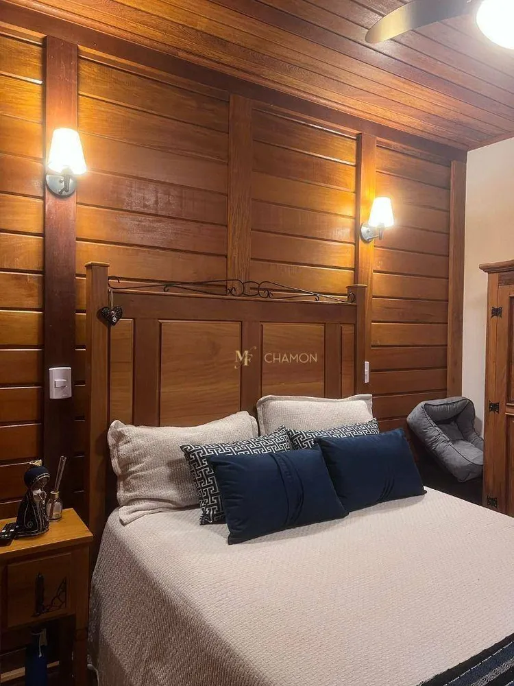 Sítio, 3 quartos, 2 hectares - Foto 11