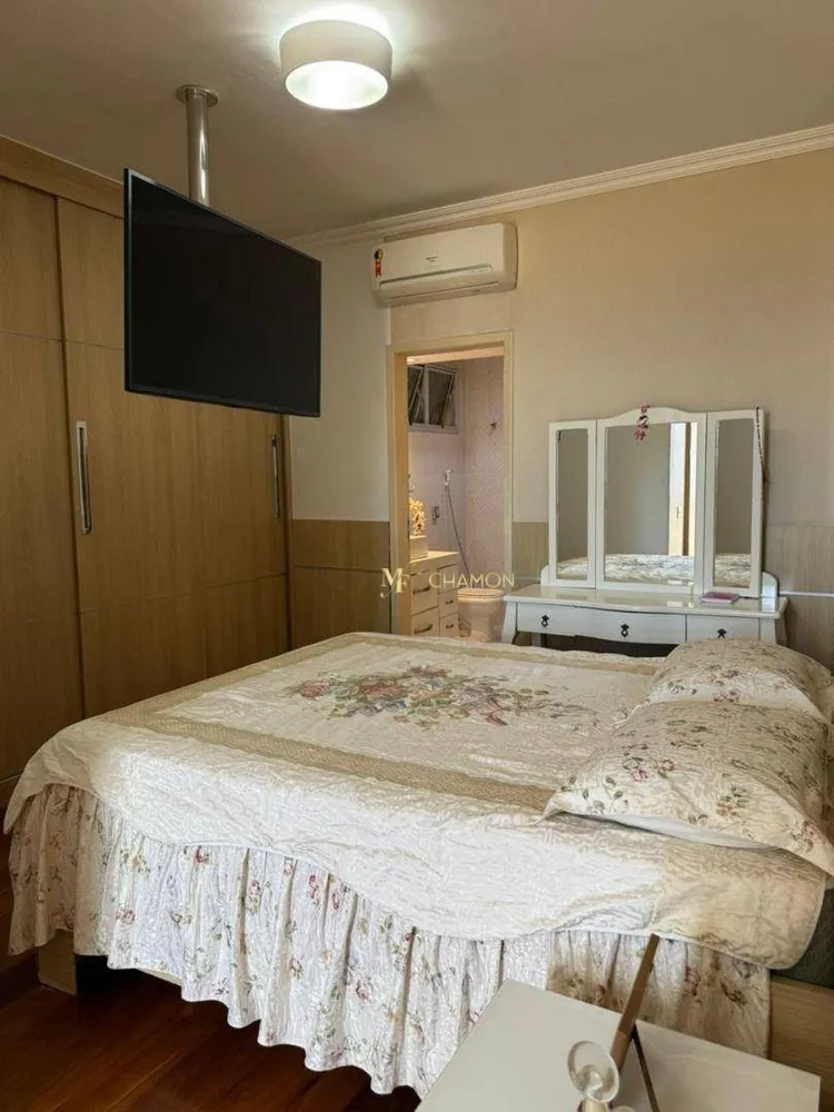 Apartamento, 3 quartos - Foto 19