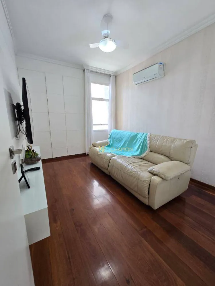 Apartamento, 3 quartos - Foto 4