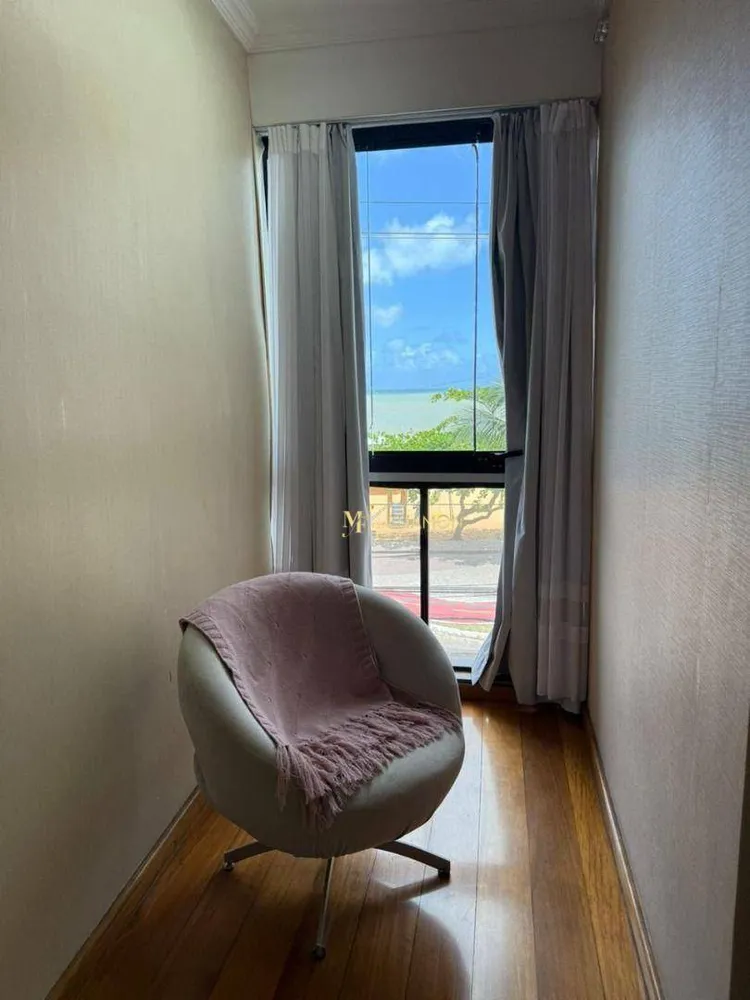 Apartamento, 3 quartos - Foto 6