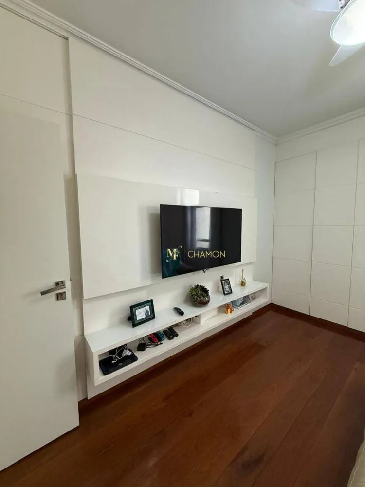 Apartamento, 3 quartos - Foto 12