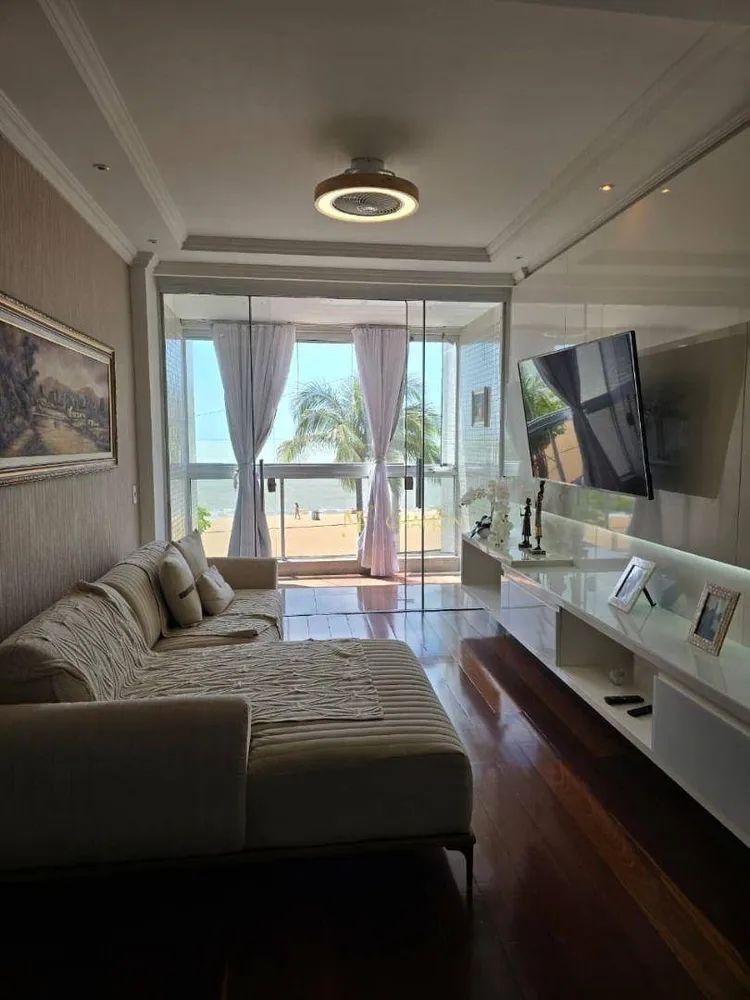 Apartamento, 3 quartos - Foto 1