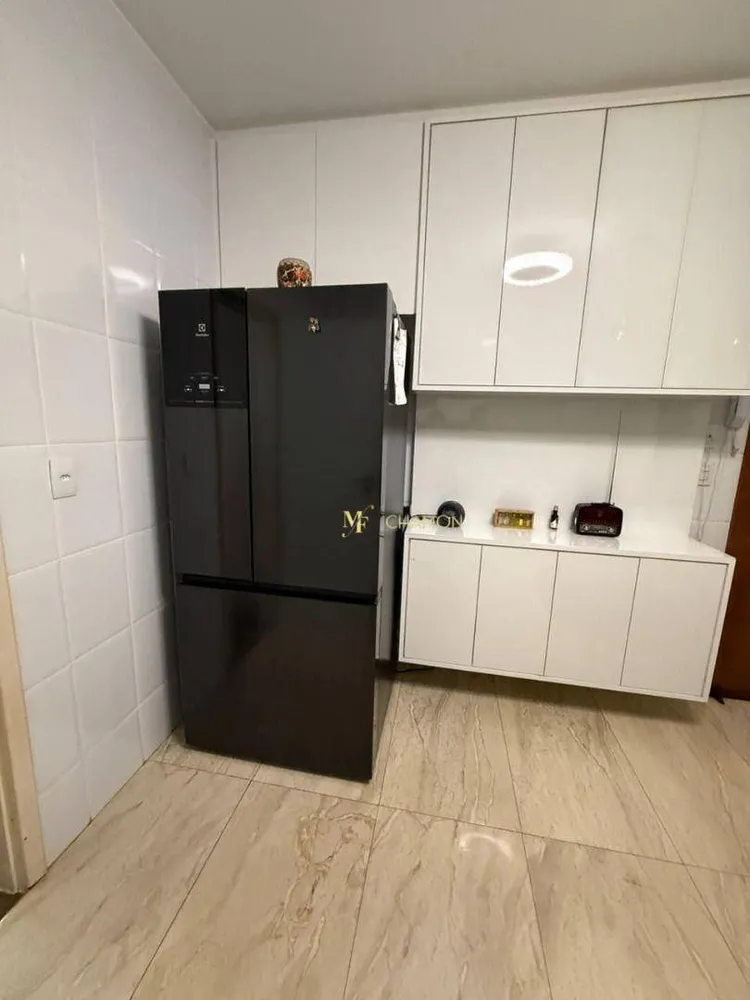 Apartamento, 3 quartos - Foto 10