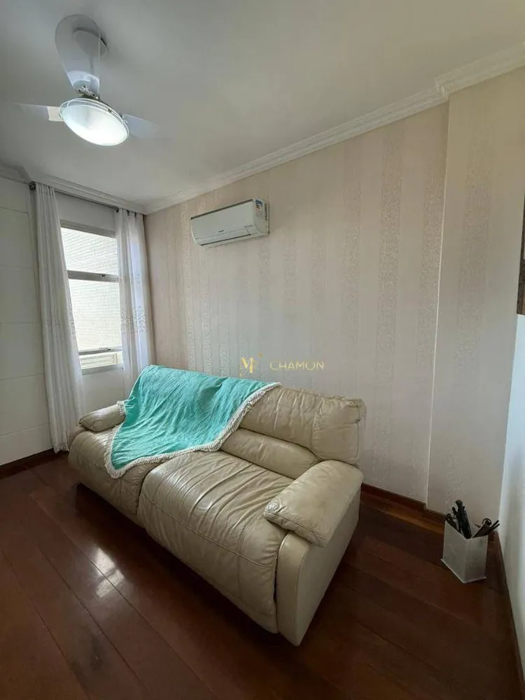 Apartamento, 3 quartos - Foto 5