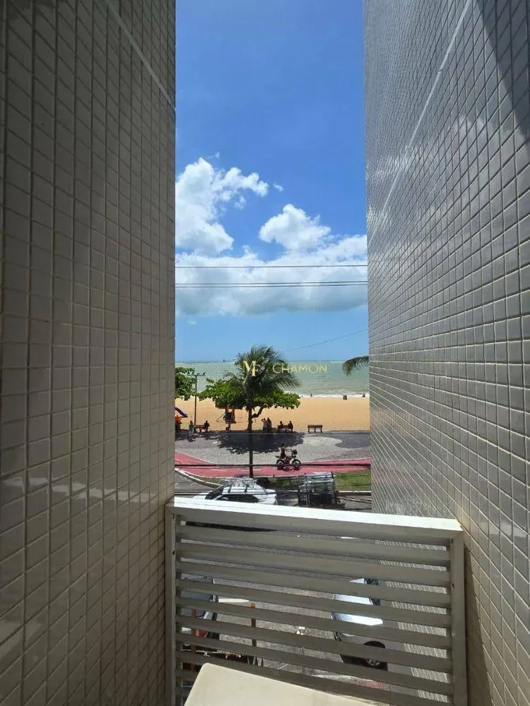 Apartamento, 3 quartos - Foto 20