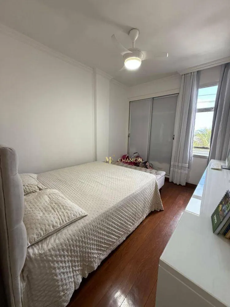 Apartamento, 3 quartos - Foto 13