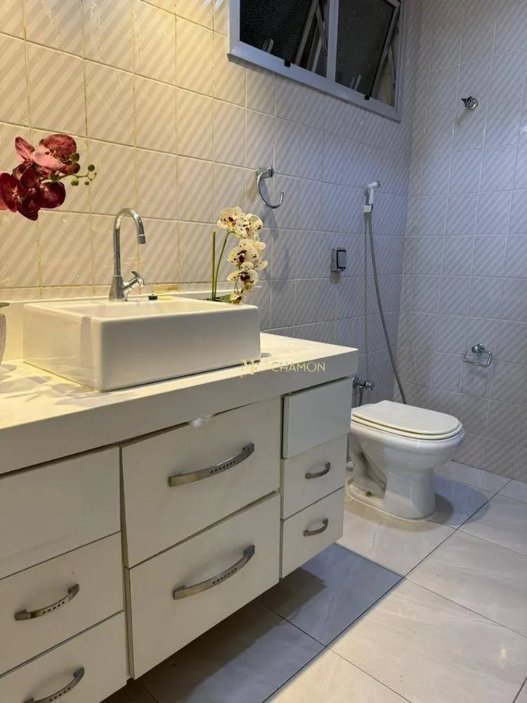Apartamento, 3 quartos - Foto 18