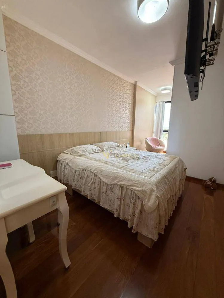 Apartamento, 3 quartos - Foto 16