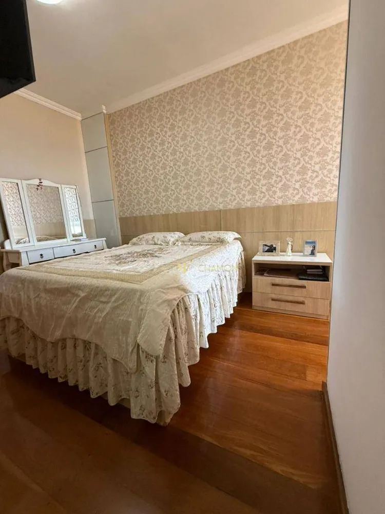 Apartamento, 3 quartos - Foto 17