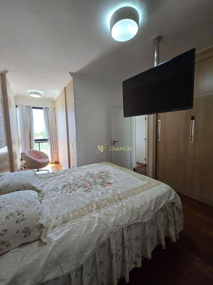 Apartamento, 3 quartos - Foto 7