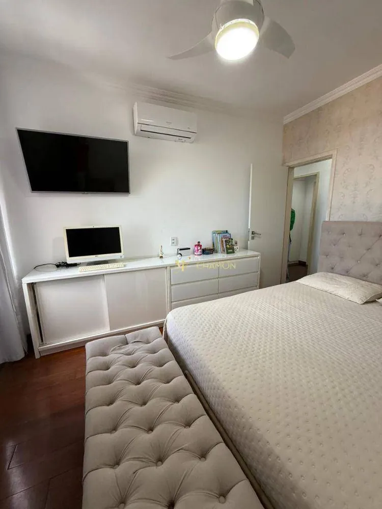 Apartamento, 3 quartos - Foto 15