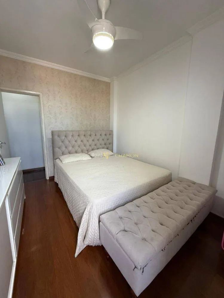 Apartamento, 3 quartos - Foto 14