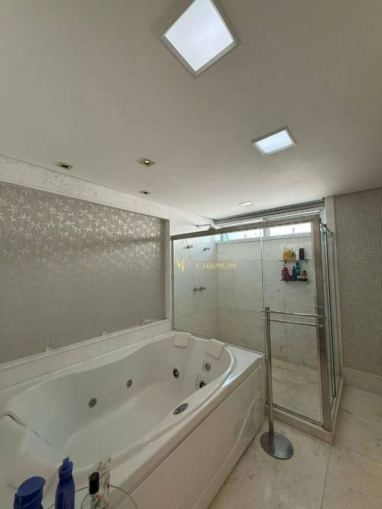 Apartamento, 4 quartos - Foto 17