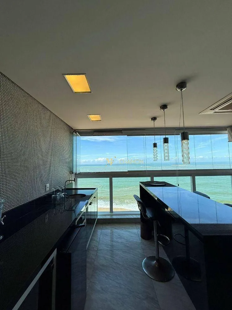 Apartamento, 4 quartos - Foto 6