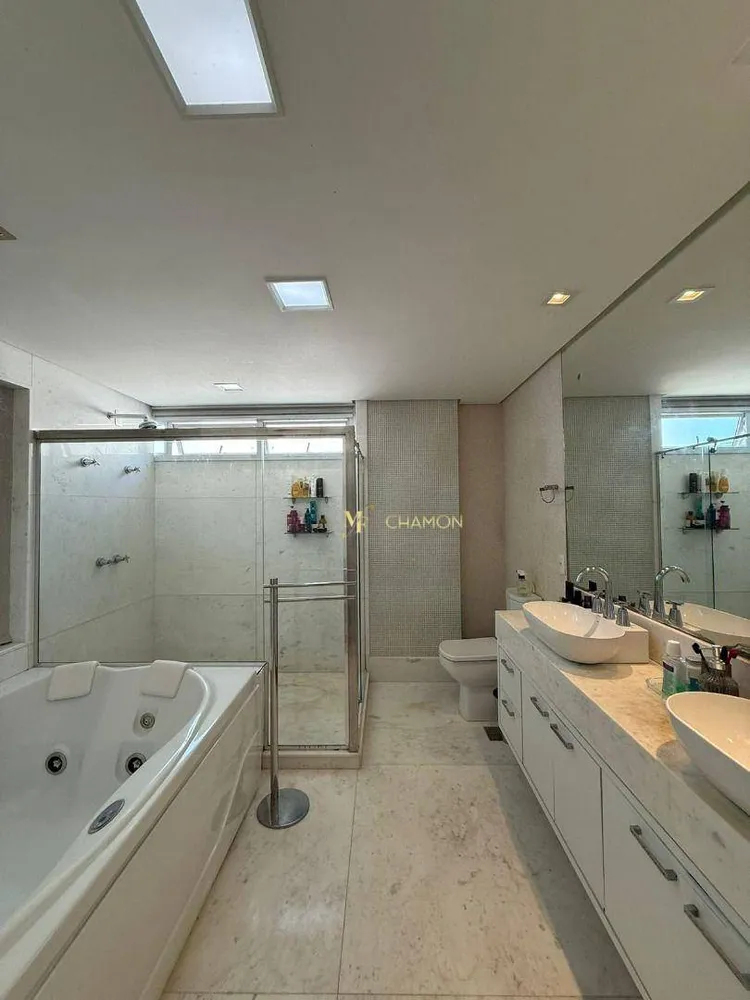 Apartamento, 4 quartos - Foto 16