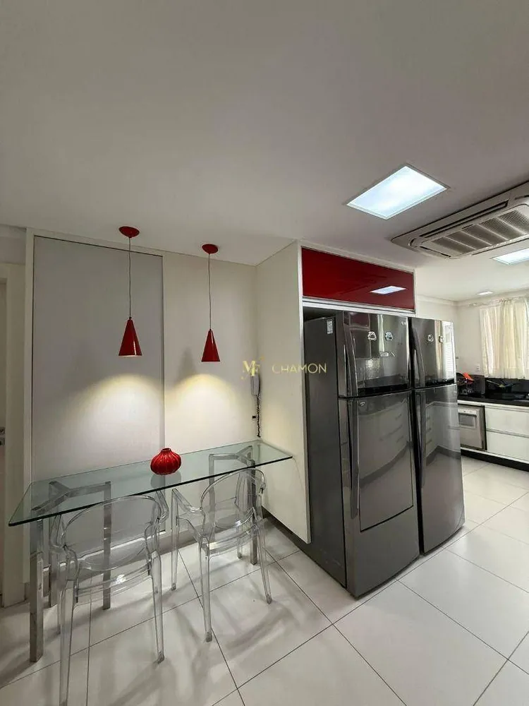 Apartamento, 4 quartos - Foto 18