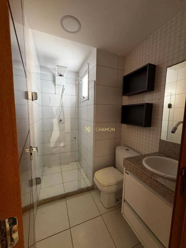 Apartamento, 2 quartos - Foto 7