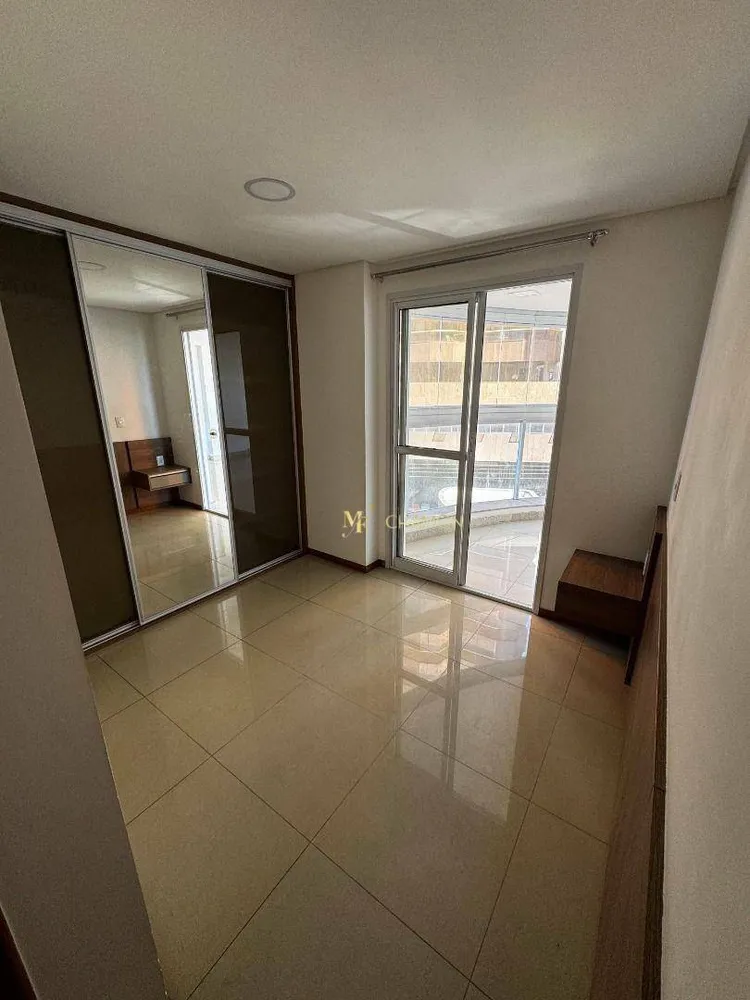 Apartamento, 2 quartos - Foto 9