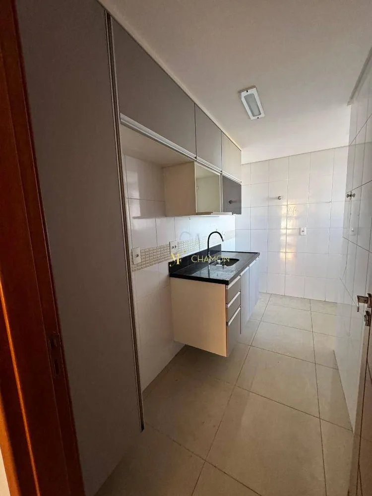 Apartamento, 2 quartos - Foto 10