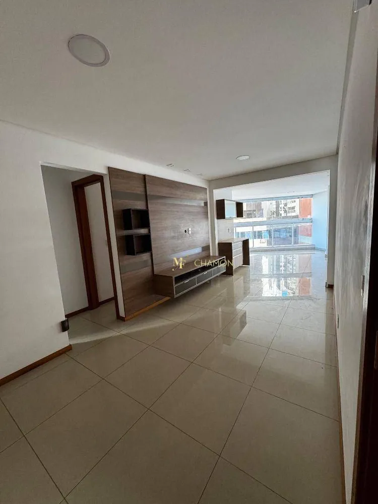 Apartamento, 2 quartos - Foto 3