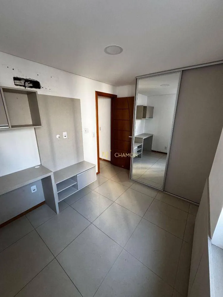 Apartamento, 2 quartos - Foto 6