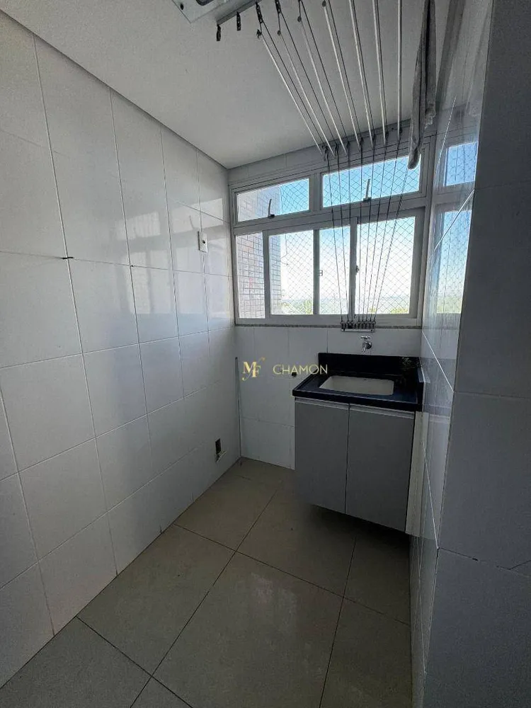 Apartamento, 2 quartos - Foto 11