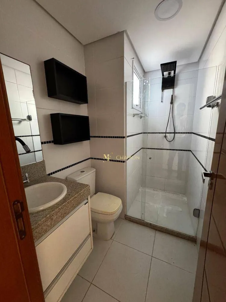 Apartamento, 2 quartos - Foto 8