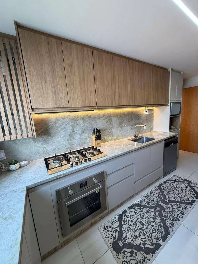 Apartamento, 3 quartos - Foto 7
