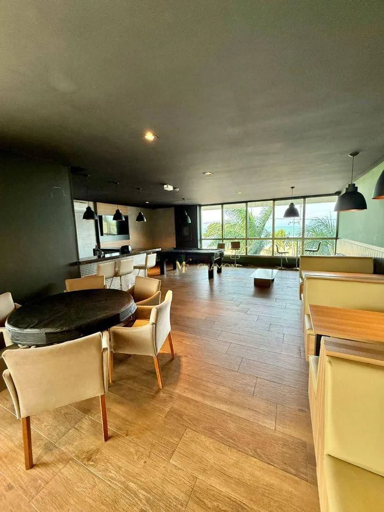 Apartamento, 3 quartos - Foto 20
