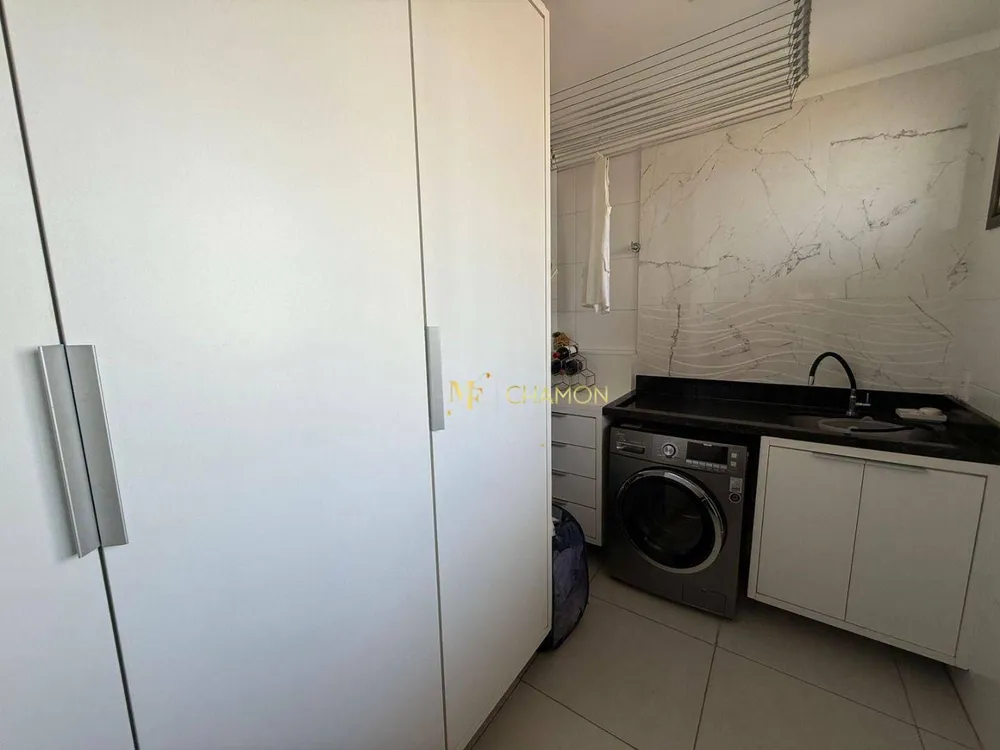 Apartamento, 3 quartos - Foto 14