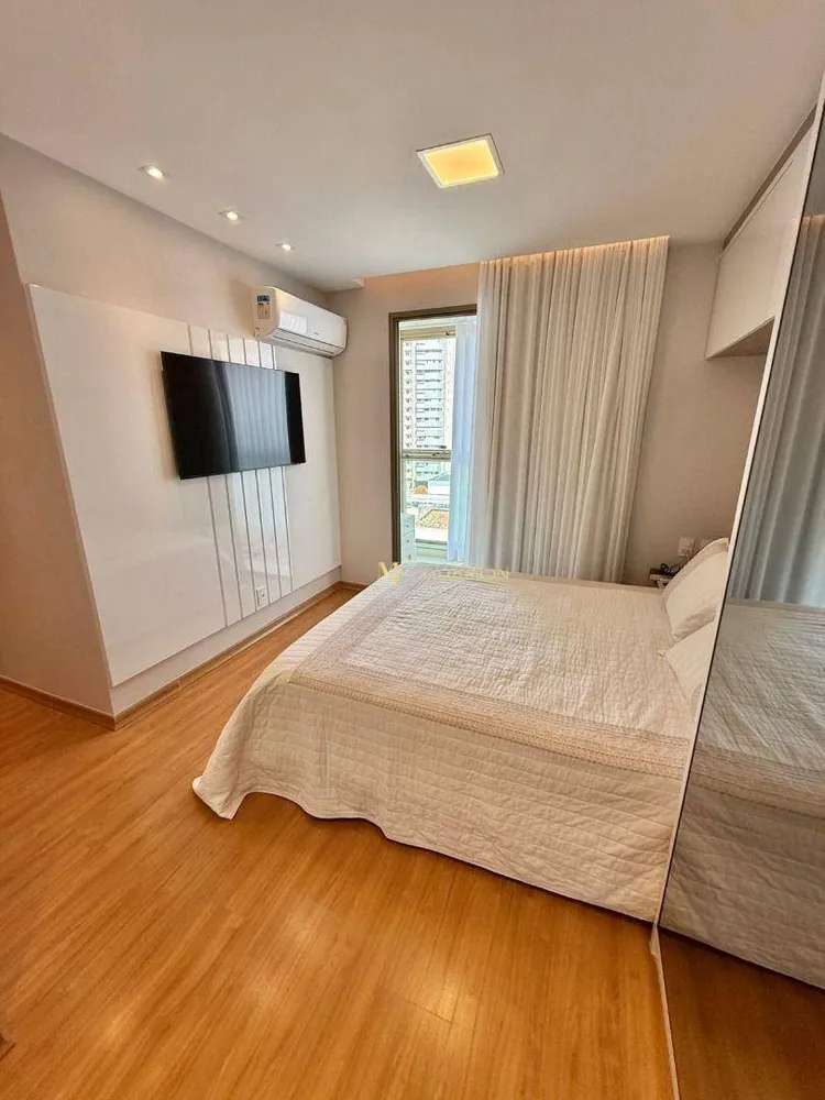 Apartamento, 3 quartos - Foto 15