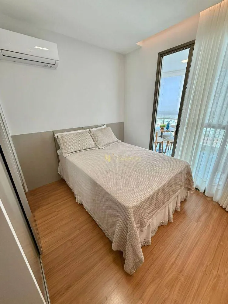 Apartamento, 3 quartos - Foto 17
