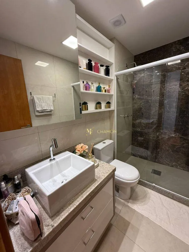 Apartamento, 3 quartos - Foto 16