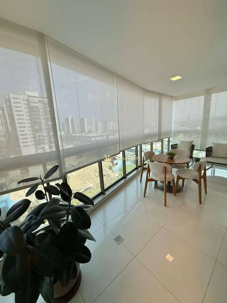 Apartamento, 3 quartos - Foto 2