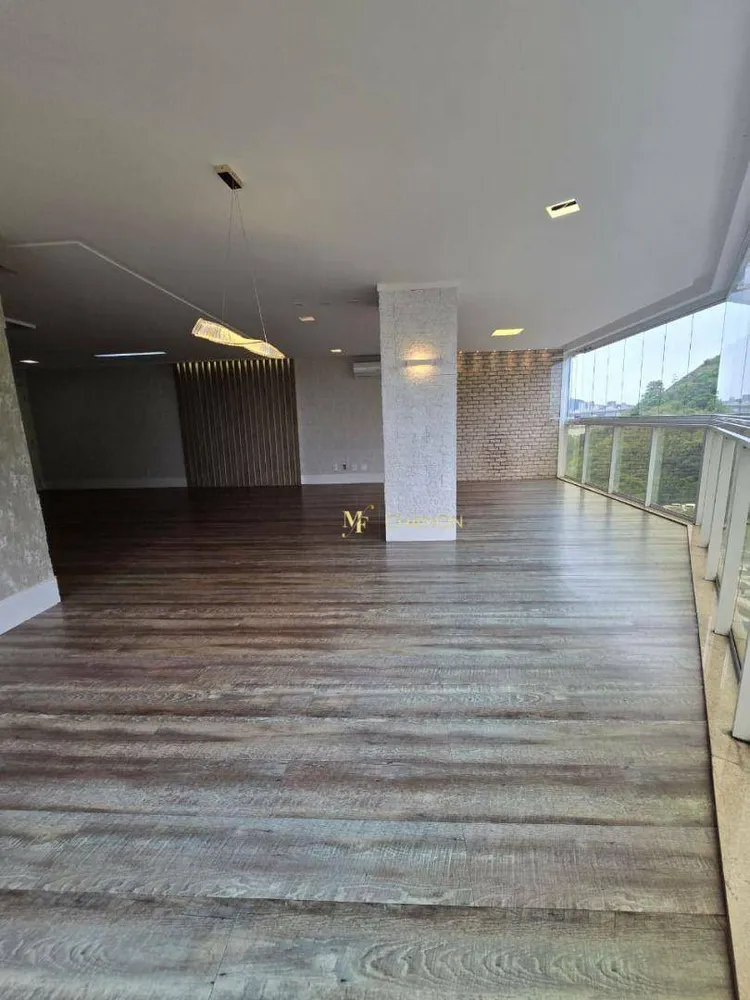 Apartamento, 3 quartos - Foto 7