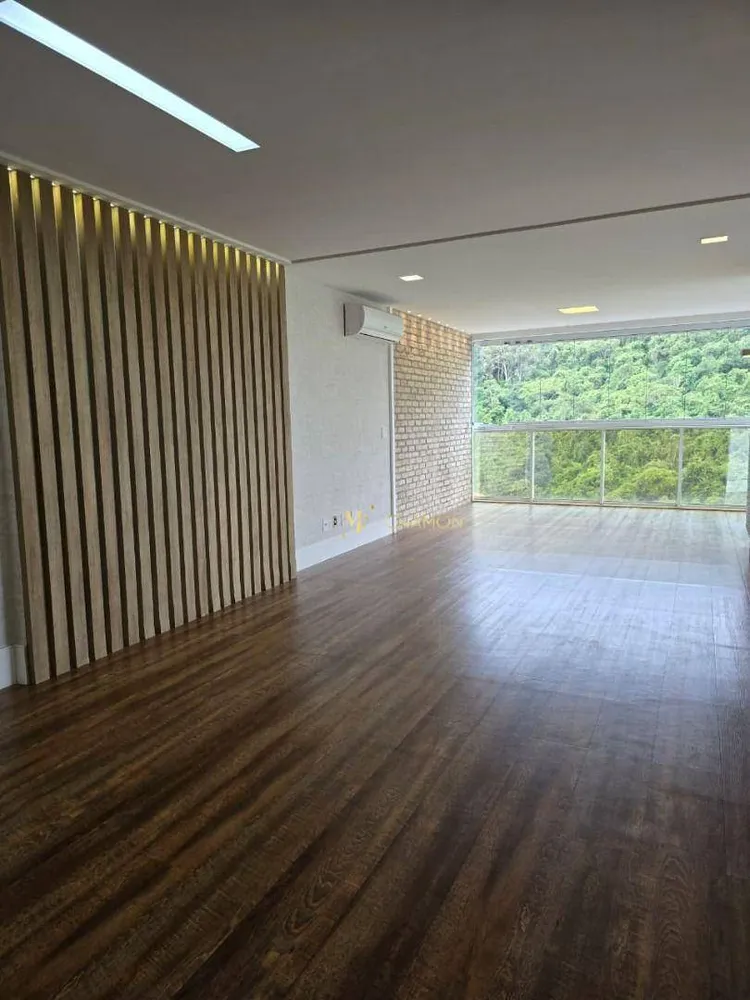 Apartamento, 3 quartos - Foto 4