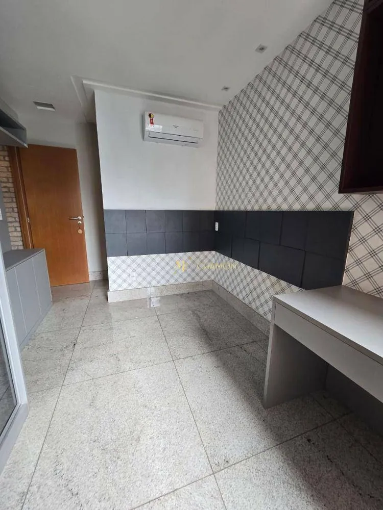 Apartamento, 3 quartos - Foto 11